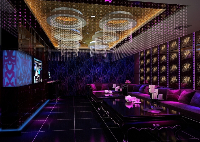 洛阳商务ktv详解商务ktv攻略指南-孟津县ktv预订