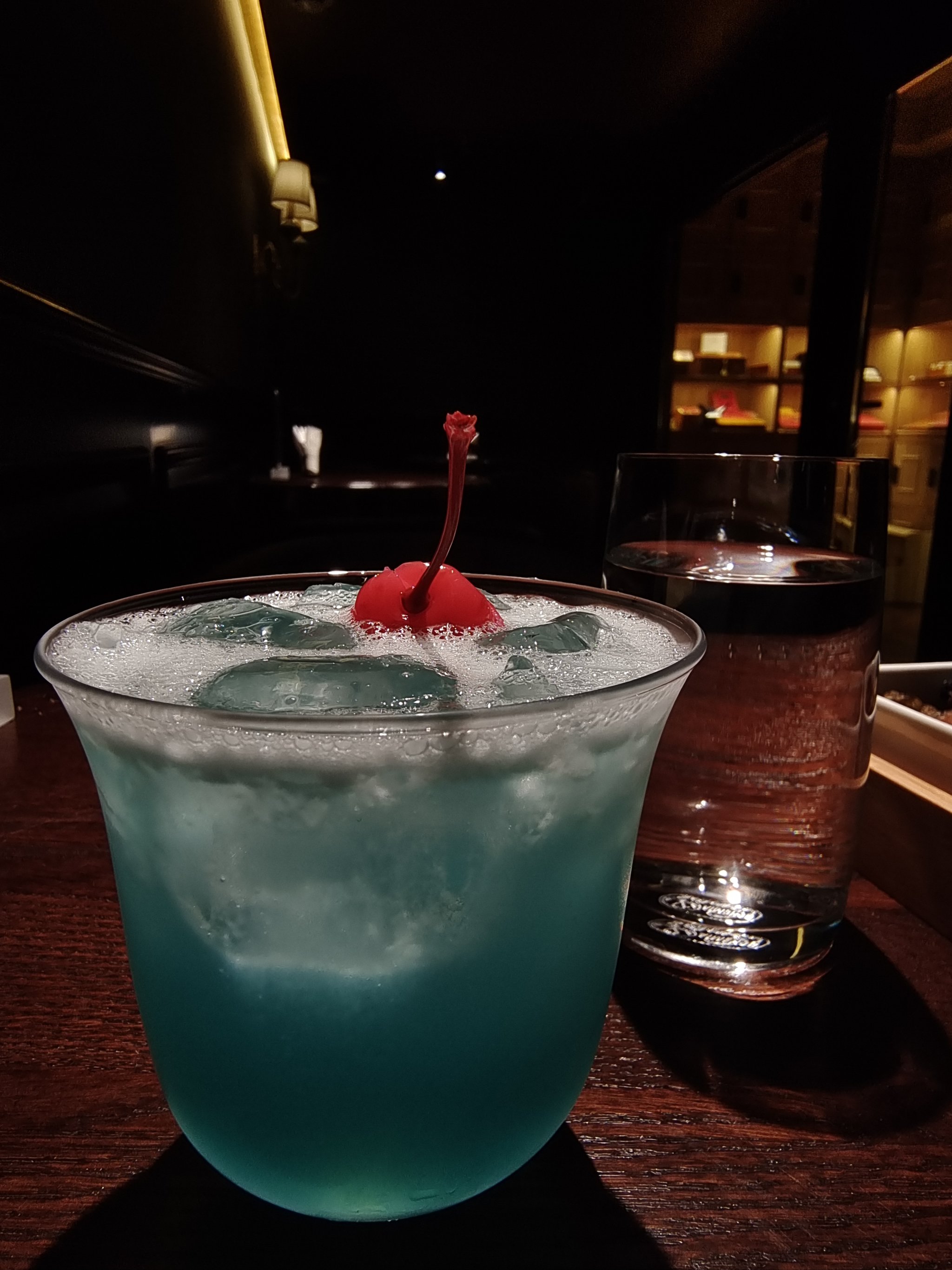 洛阳商务ktv优选单人商务ktv体验-孟津县ktv预订